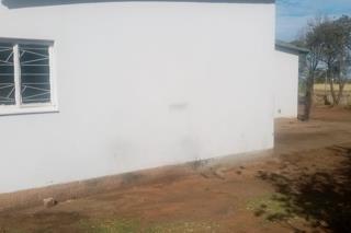 3 Bedroom Property for Sale in Leeudoringstad North West